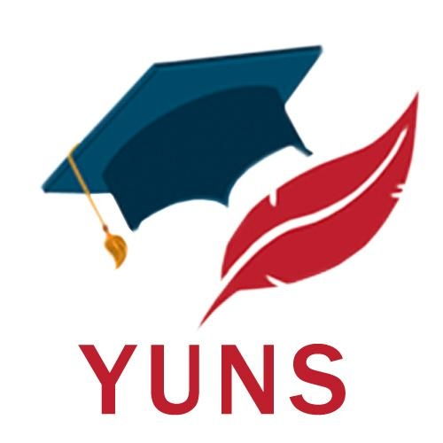 云南云升教育信息咨询 为您的求学之路保驾护航