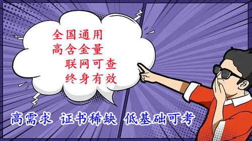 食品安全管理师证详细流程及步骤介绍 新政策与教育信息咨询