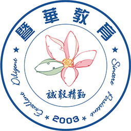 网络课程供应商与教育信息咨询行业概览