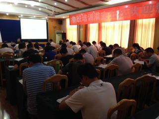 淮安清河区教育信息咨询探析 鲁班教育、龙本教育与厚学网官网