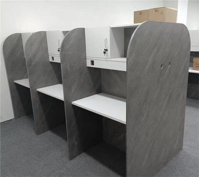 汝州学校实木床 新科教育工厂为学校提供优质教育设施