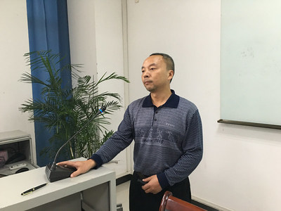 推进教育信息化的创新模式 专题研讨会与成果交流会成功举办